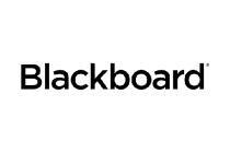 Blackboard